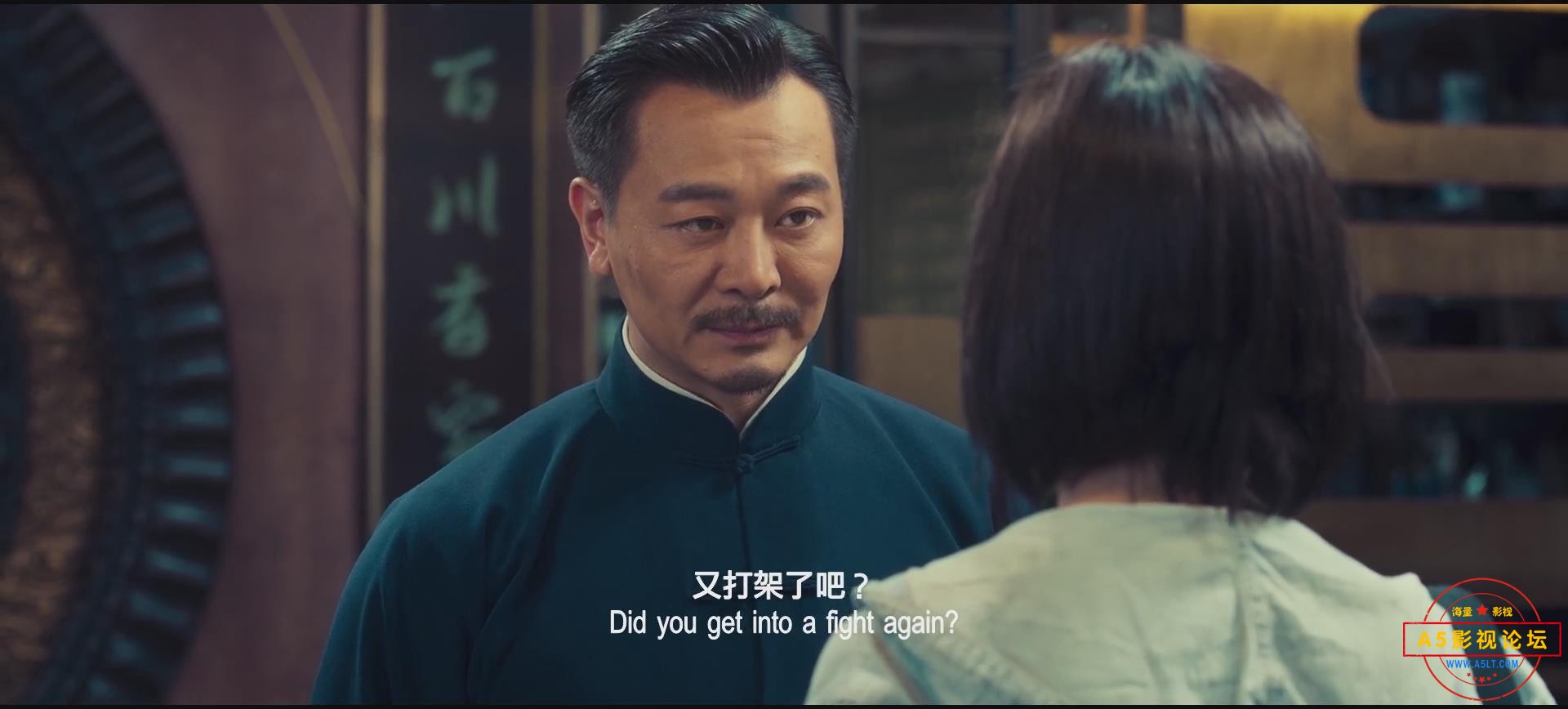 暴风截图20248133887966.jpg