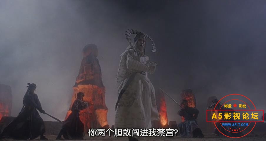 暴风截图20248136694798.jpg