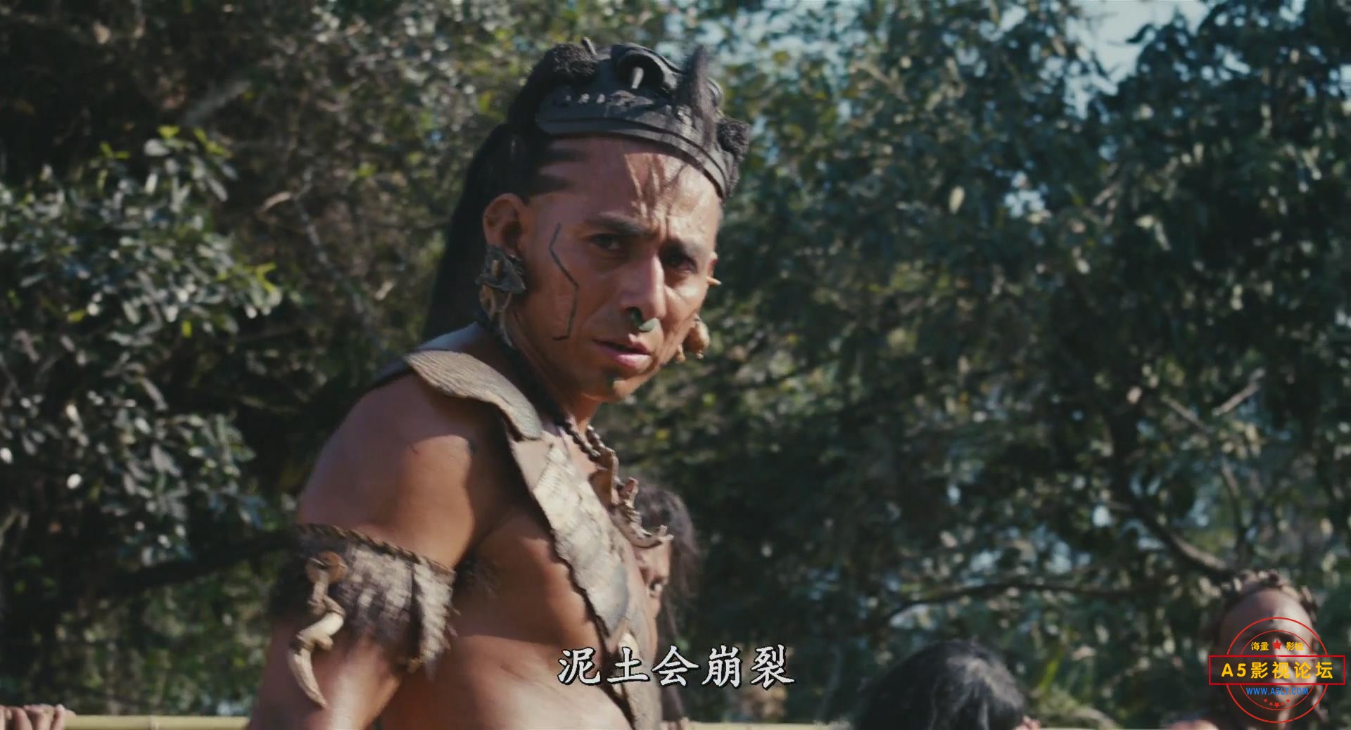 暴风截图20248144374517.jpg