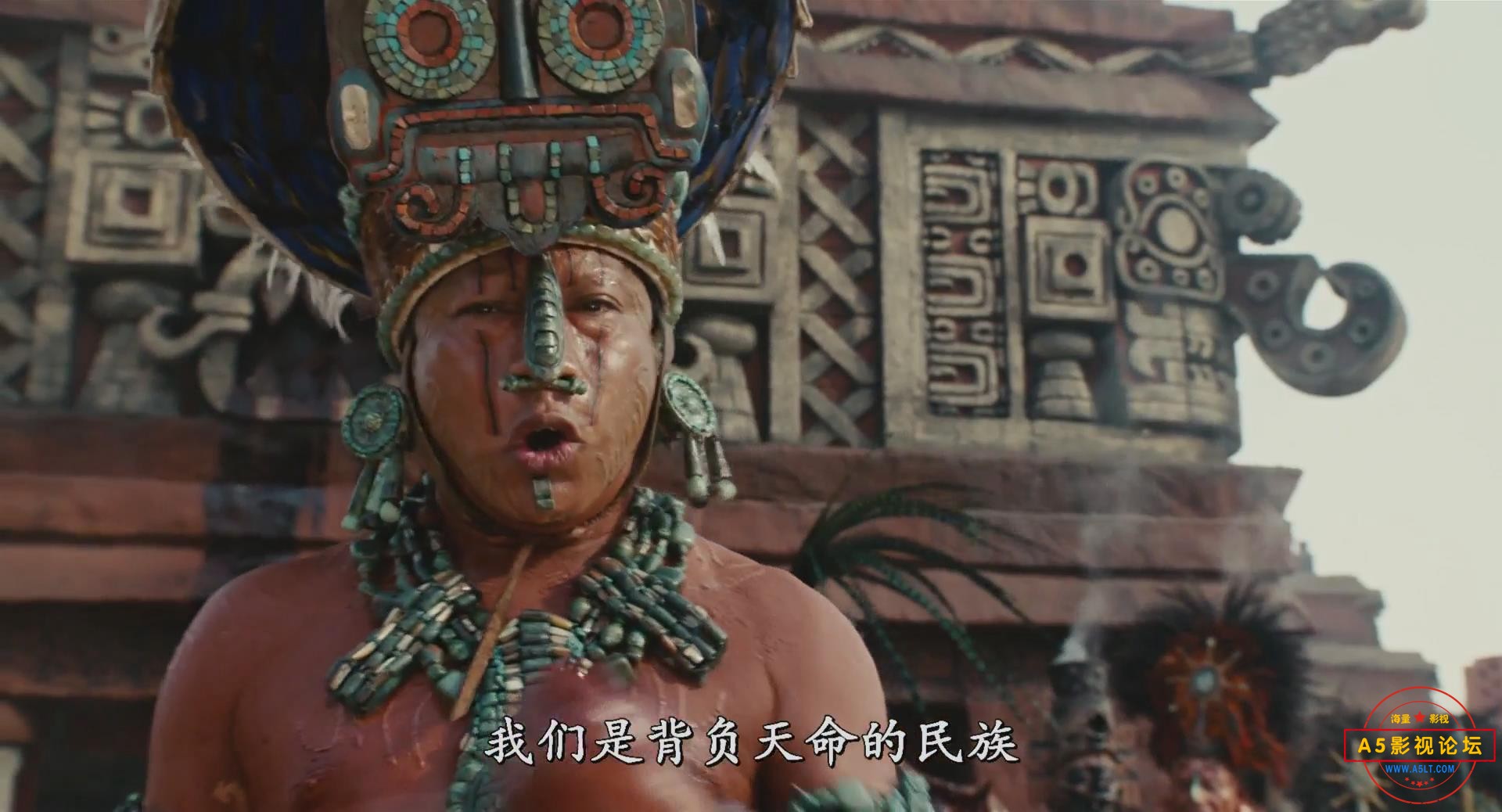 暴风截图20248144383378.jpg
