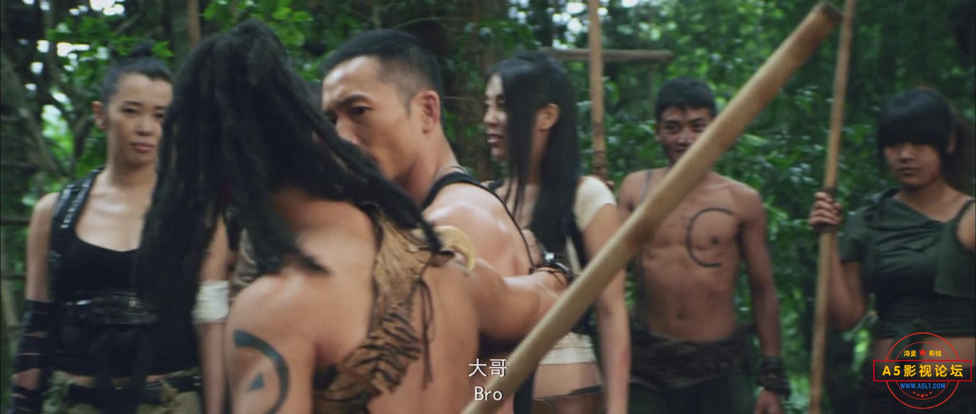 暴风截图20248144454405.jpg