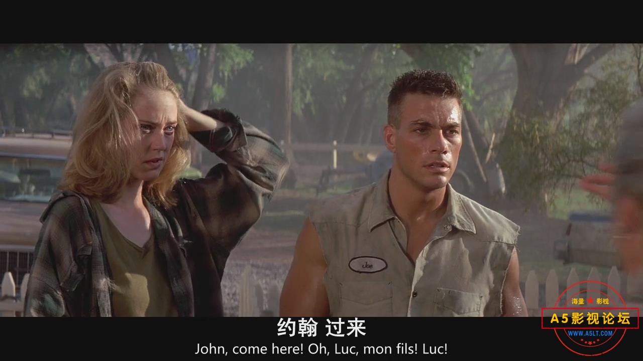 暴风截图20248147643721.jpg
