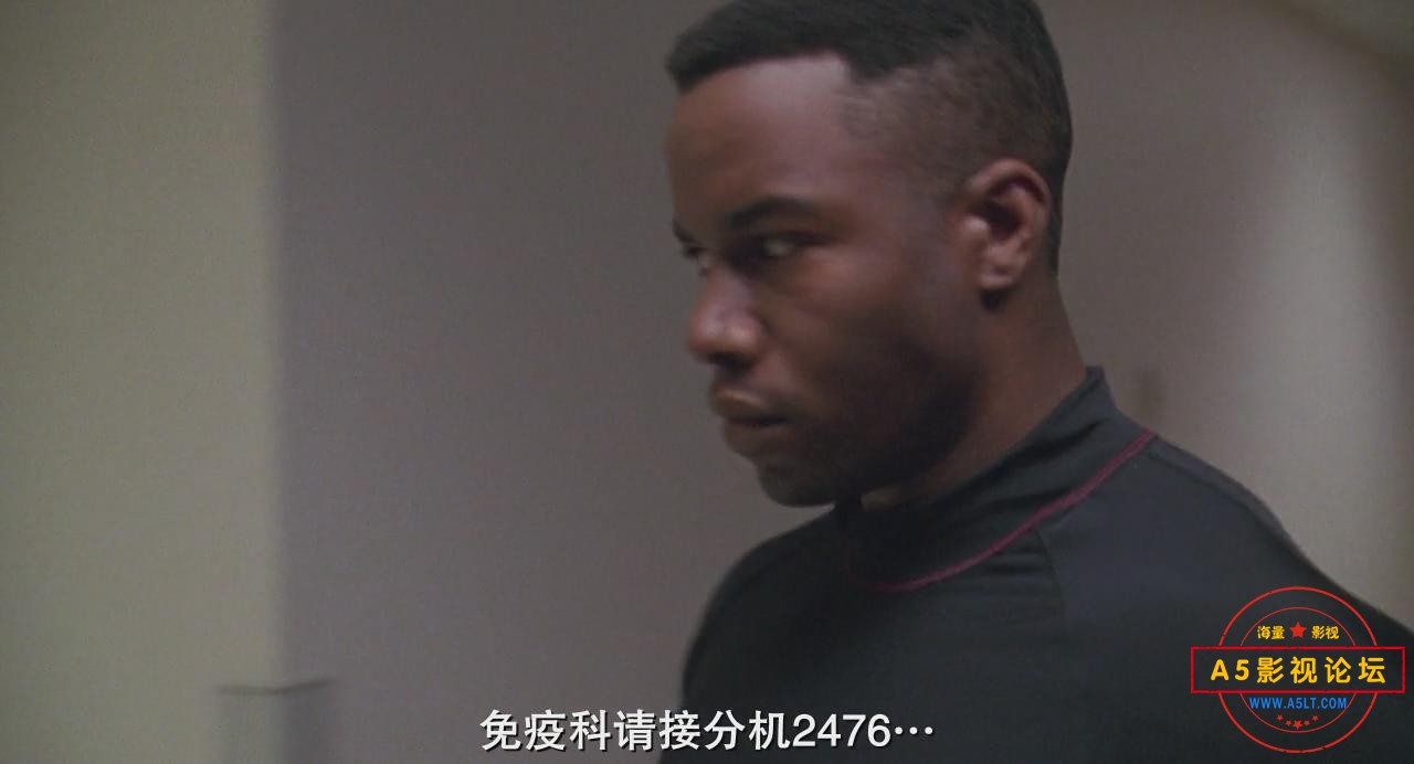 暴风截图20248147700458.jpg