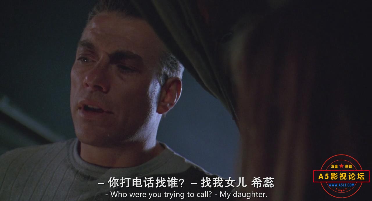 暴风截图20248147692658.jpg