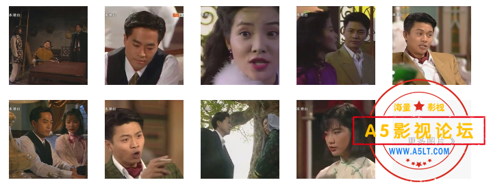 搜狗截图24年08月14日1839_5.png