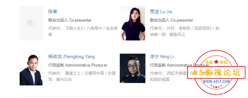 搜狗截图24年08月14日2235_7.png