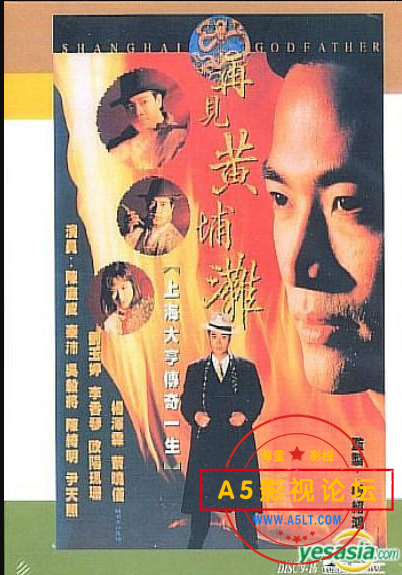 搜狗截图24年08月15日0527_1.png