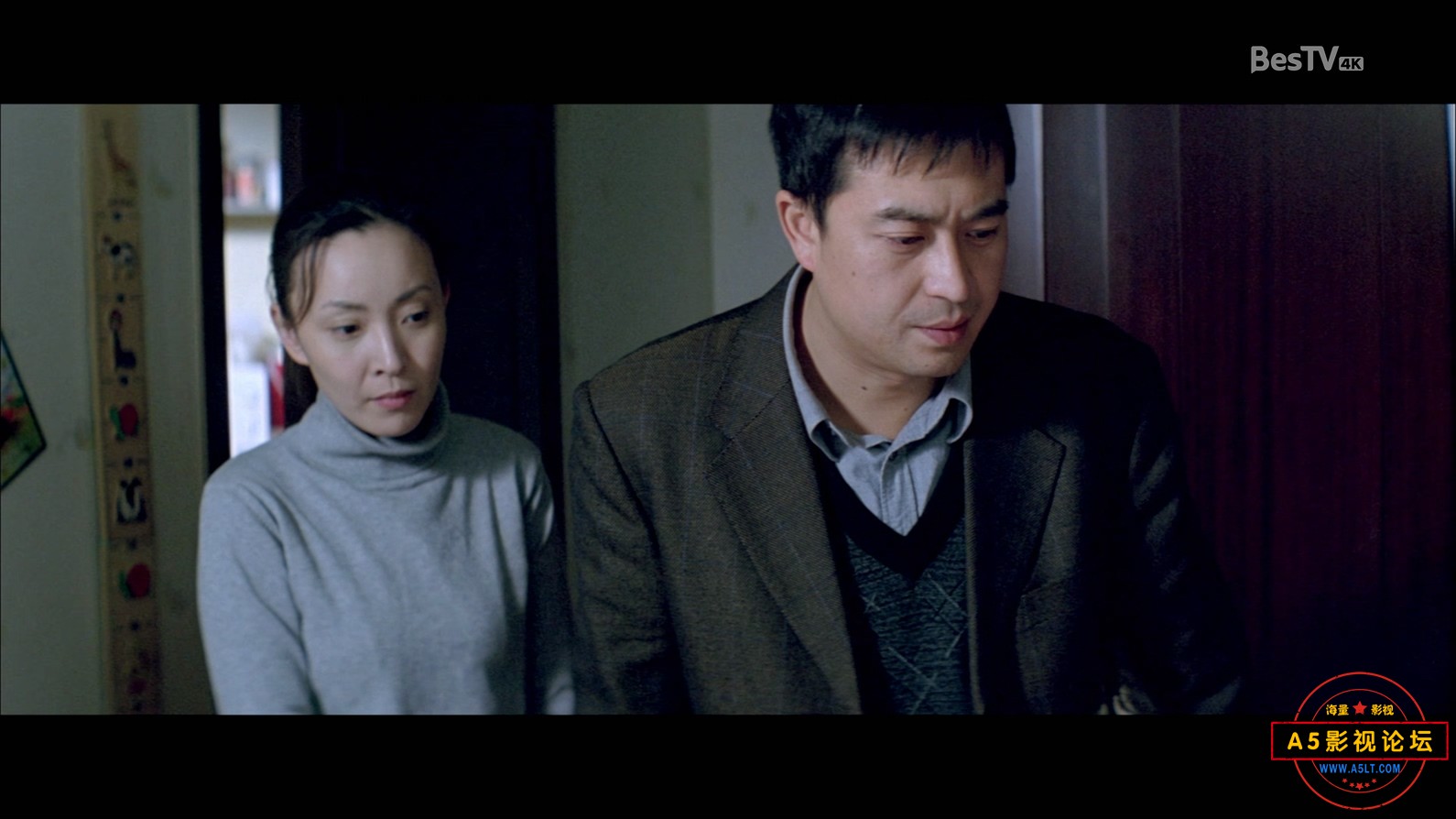 左右.in.Love.We.Trust.2007.2160p.WEB-DL.H265.DDP5.1-GPTHD.mp4_20240815_125716.689.jpg