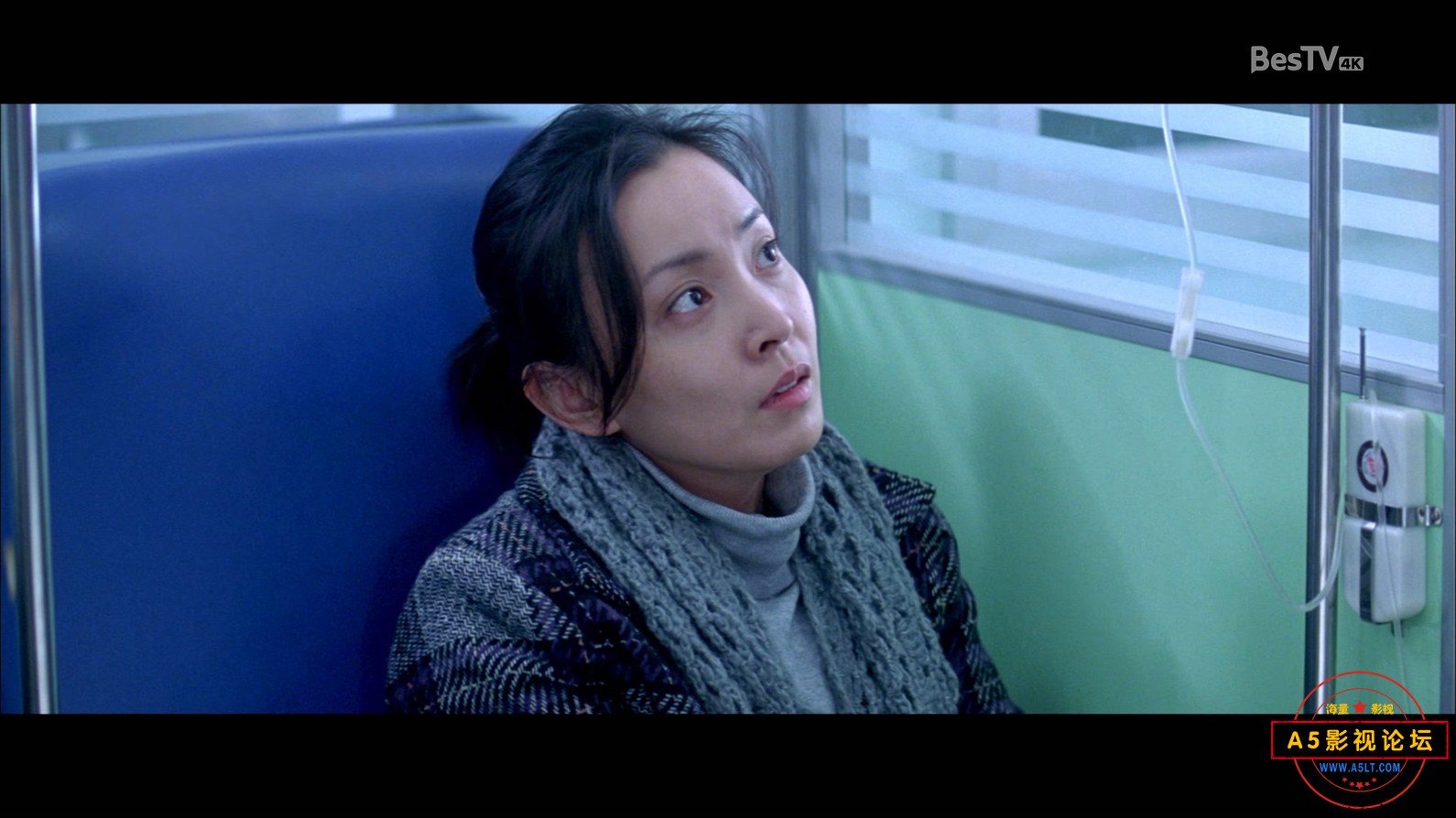 左右.in.Love.We.Trust.2007.2160p.WEB-DL.H265.DDP5.1-GPTHD.mp4_20240815_125822.967.jpg