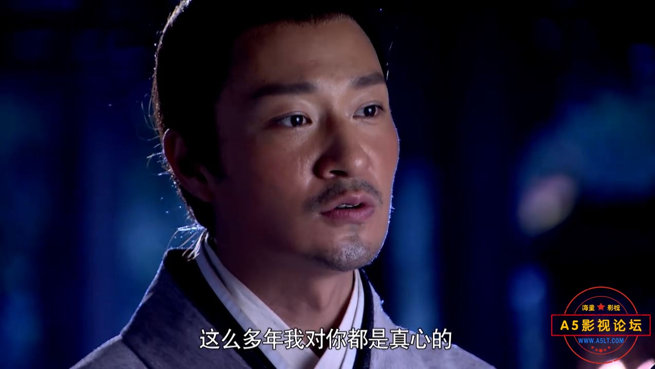 捕获5.JPG