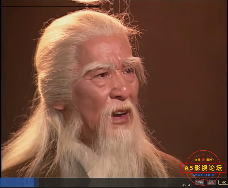 QQ截图20240815212629.jpg