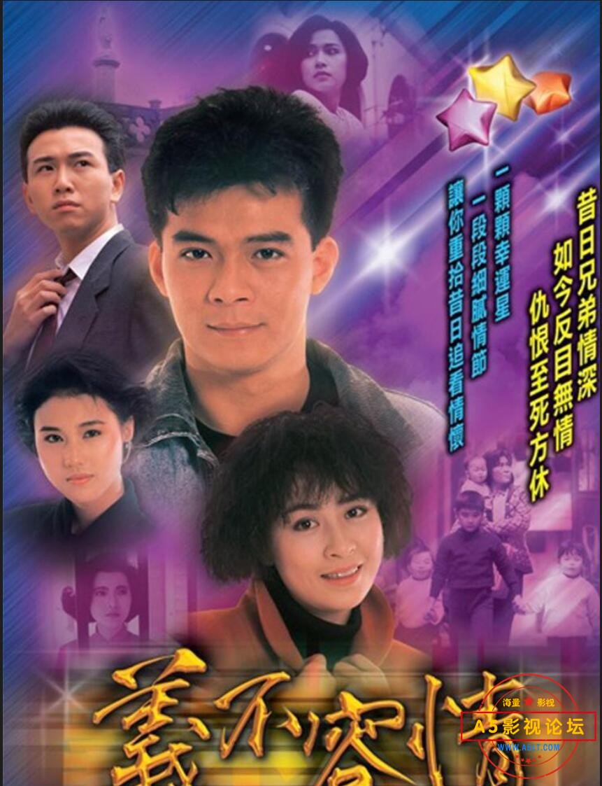 QQ截图20240816003440.jpg