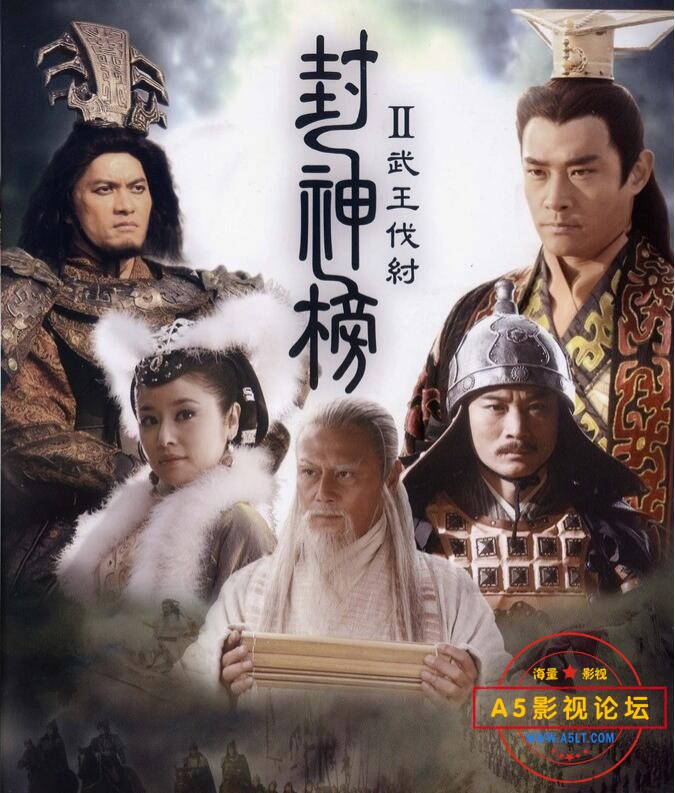 QQ截图20240816003956.jpg