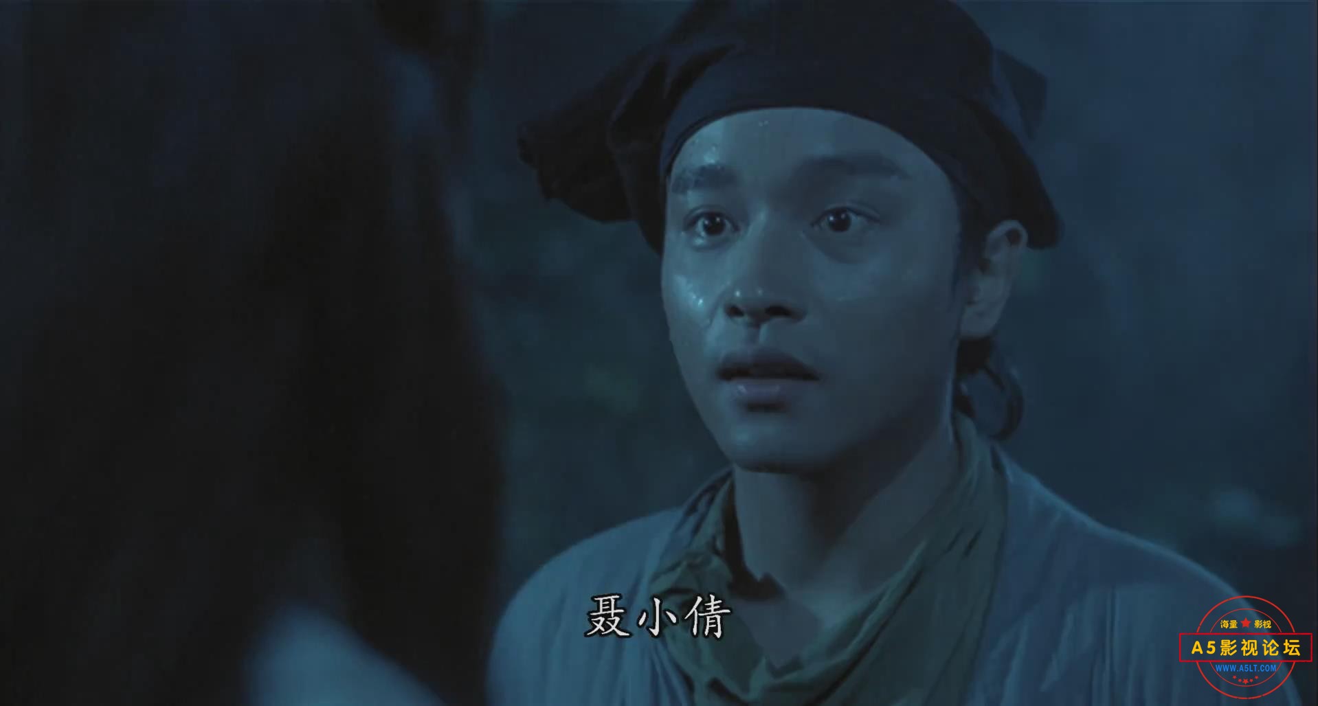 暴风截图20248164678329.jpg
