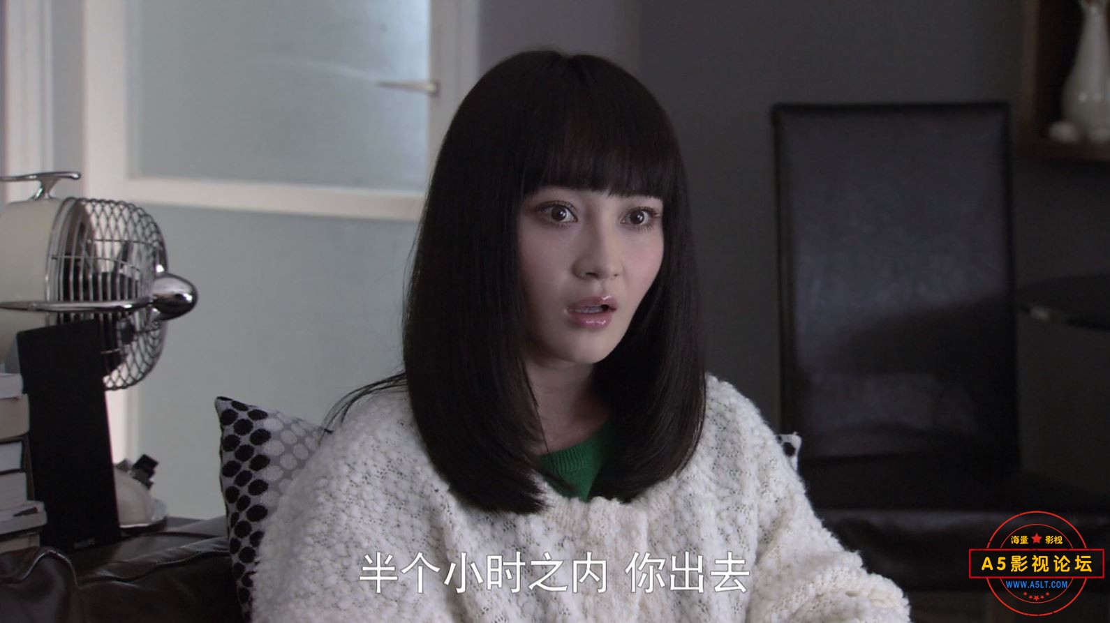 捕获1.JPG