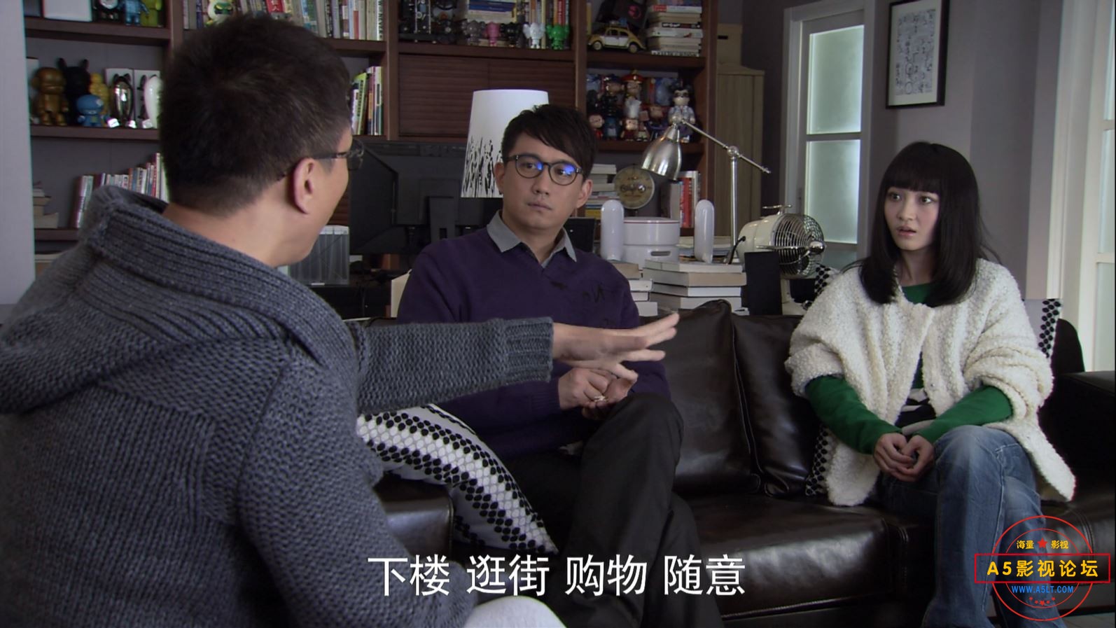 捕获2.JPG