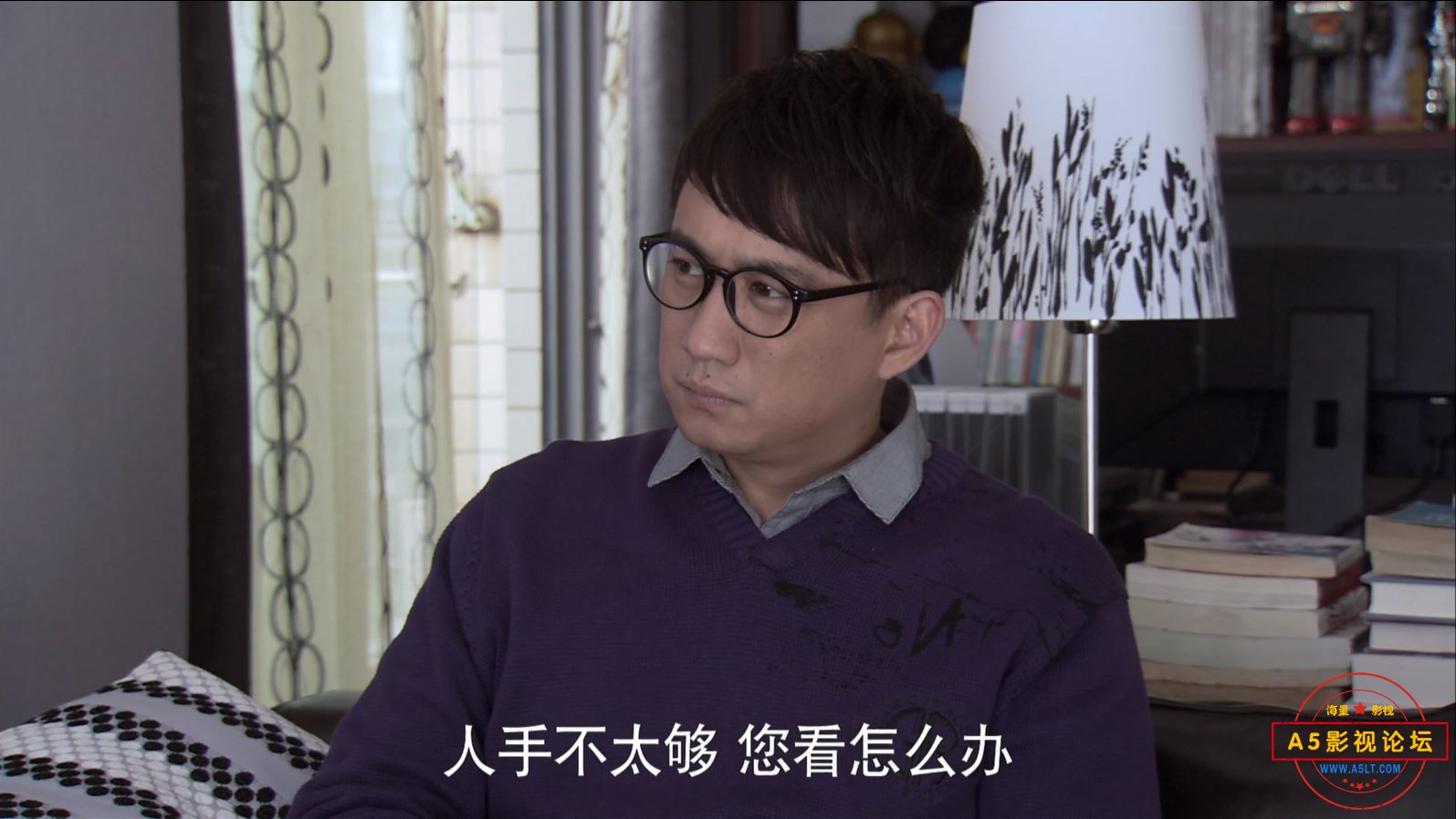 捕获3.JPG