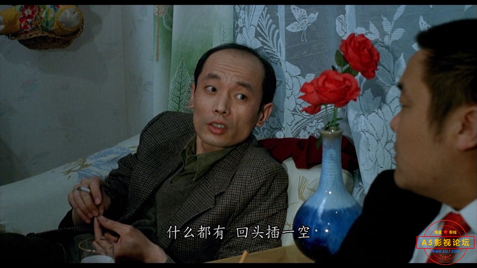 大撒把After.Separation.1992.BluRay.1080p.AAC.x264-DreamHD.mkv_20240821_200240.528.jpg