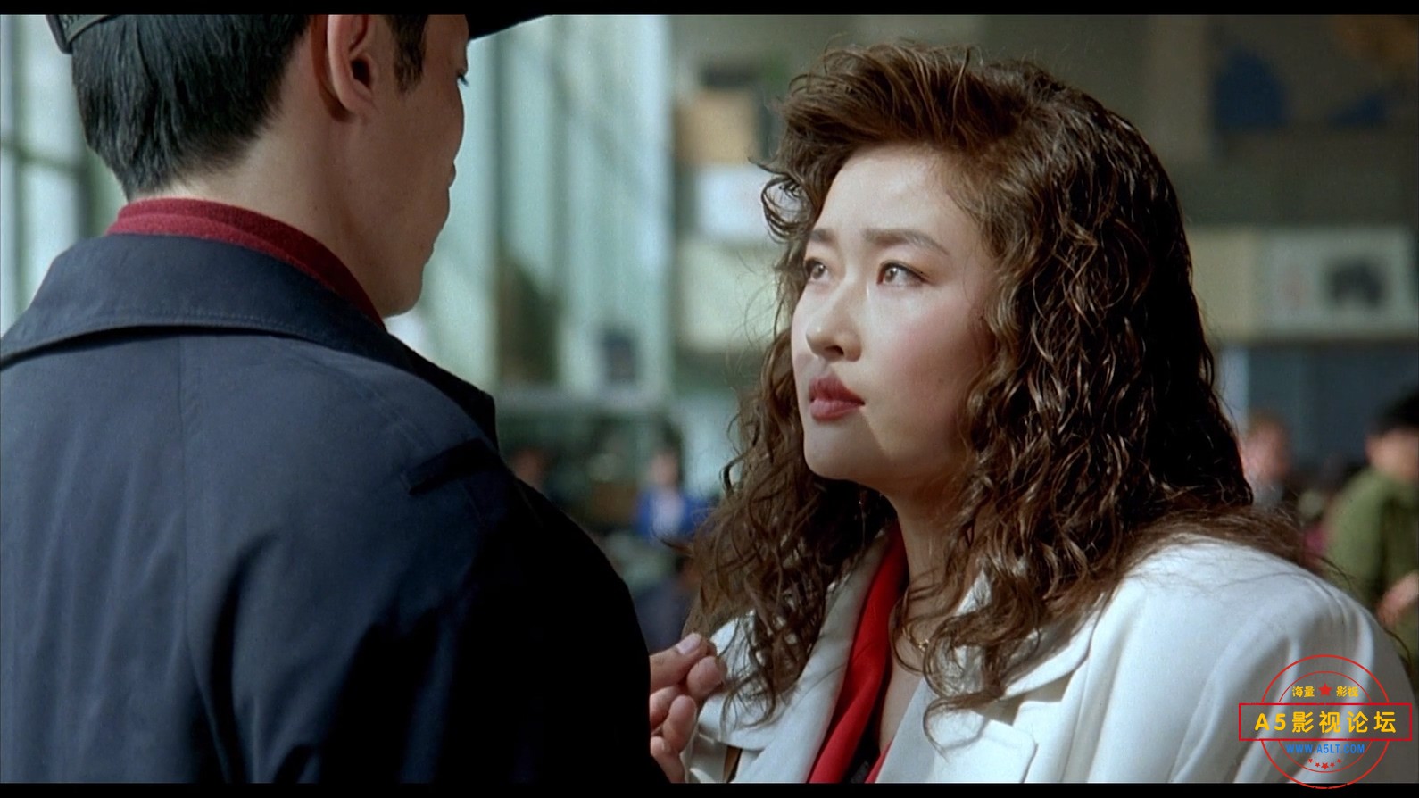 大撒把After.Separation.1992.BluRay.1080p.AAC.x264-DreamHD.mkv_20240821_200336.759.jpg