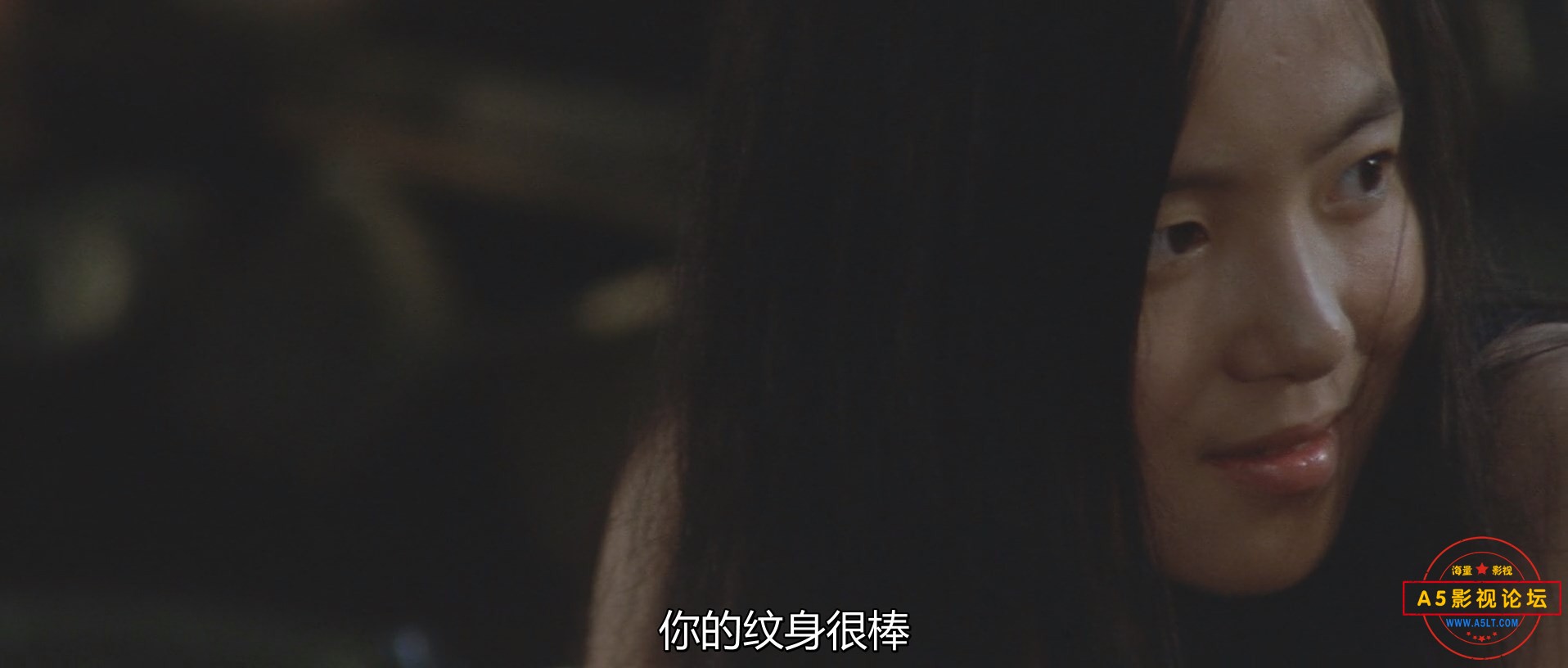 孤独之旅Journey.Into.Solitude.1972.JAPANESE.1080p.BluRay.H264.AAC(日语中字).mkv_.jpg
