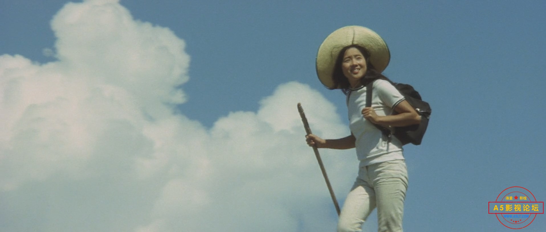 孤独之旅Journey.Into.Solitude.1972.JAPANESE.1080p.BluRay.H264.AAC(日语中字).mkv_.jpg