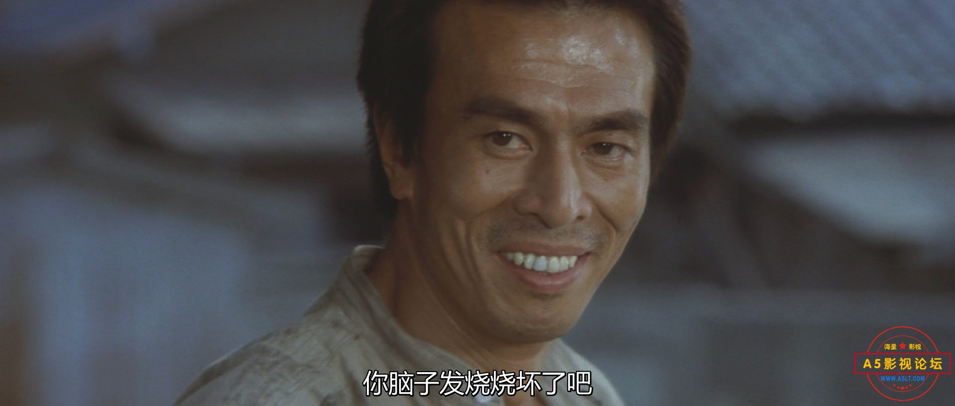 孤独之旅Journey.Into.Solitude.1972.JAPANESE.1080p.BluRay.H264.AAC(日语中字).mkv_.jpg
