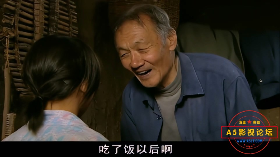 暖春