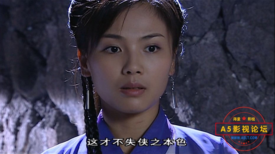 大人物