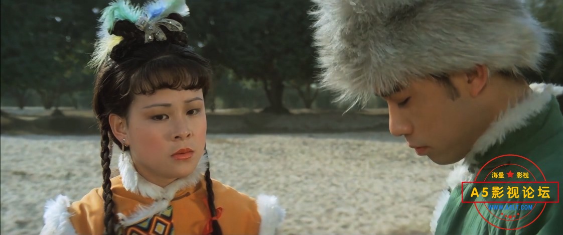 木棉袈裟