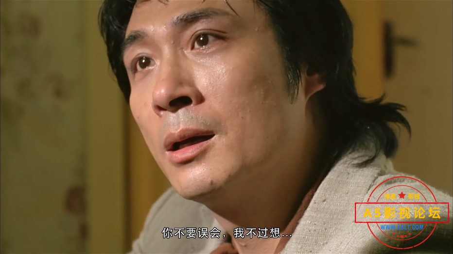 神经侠侣