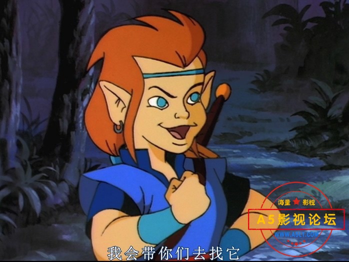 巨鸭奇兵