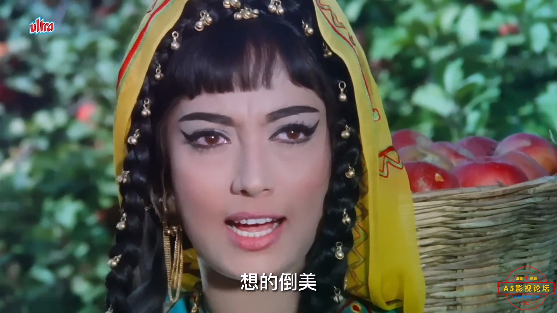 爱的火山 Ek Phool Do Mali 1969.1080p.mp4_20240819_140105.847.jpg