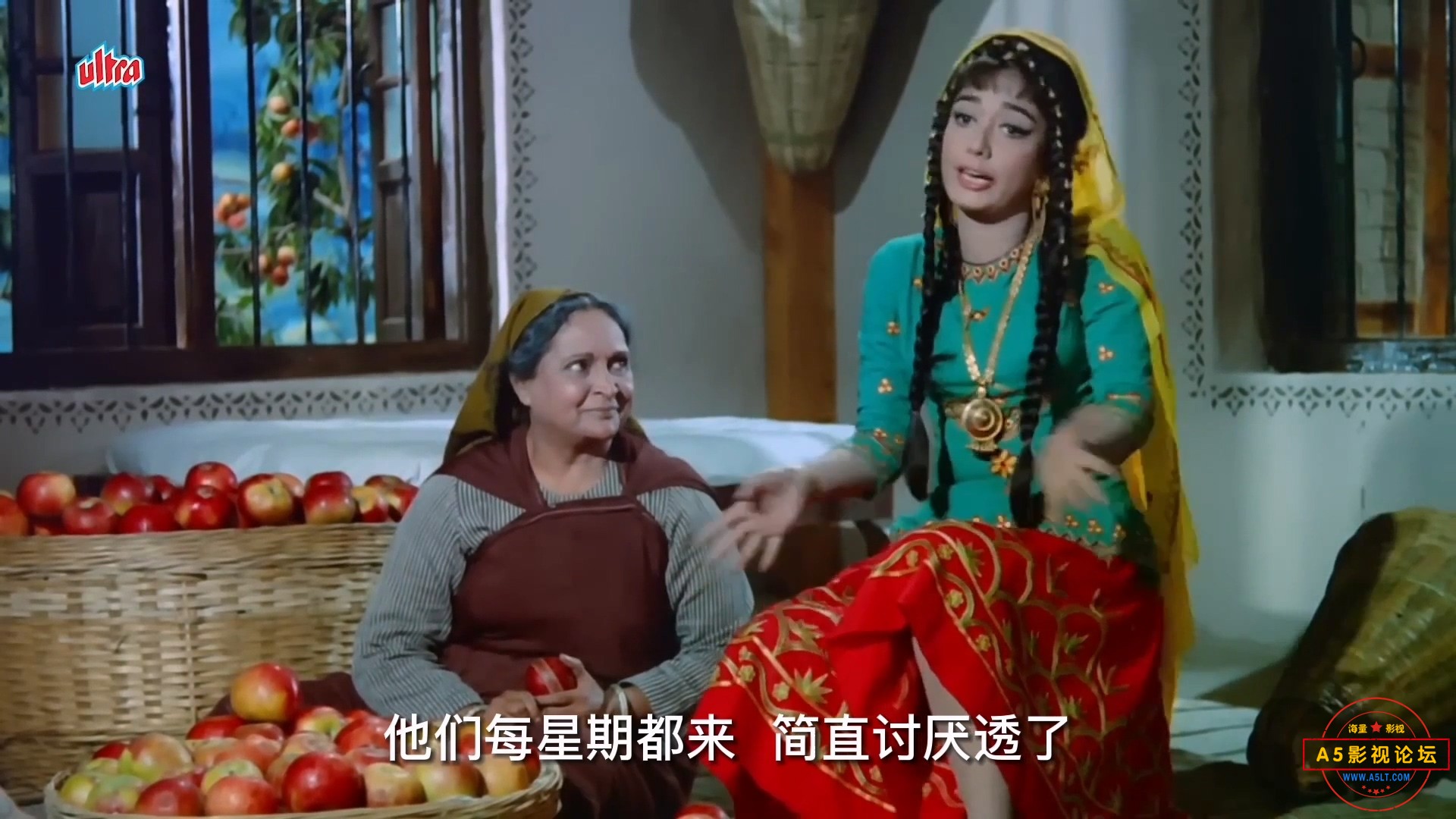 爱的火山 Ek Phool Do Mali 1969.1080p.mp4_20240819_140140.240.jpg