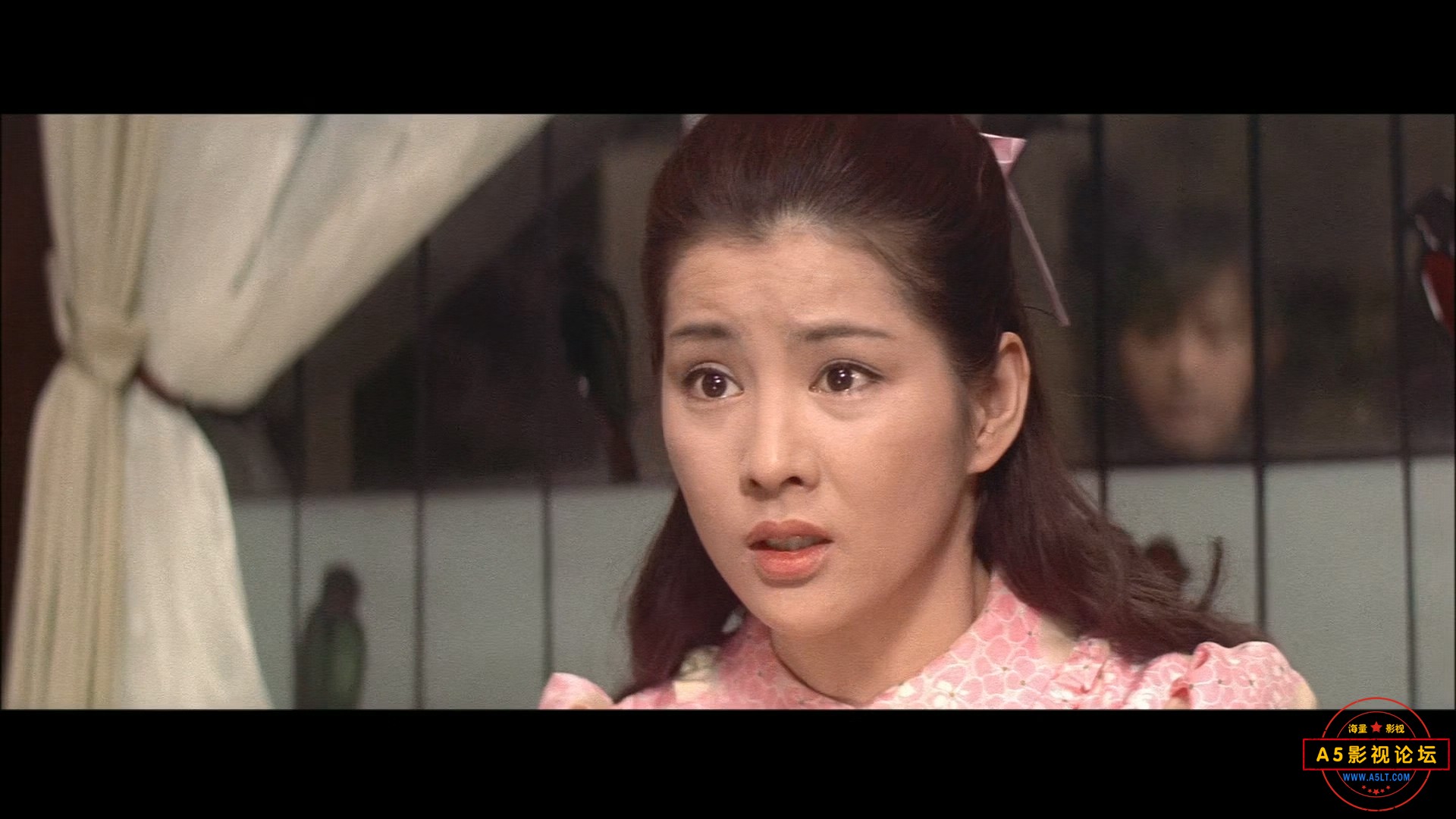 战争与人 第二部 爱与悲痛的山河 上译内参国日双语中字.mkv_20240819_200214.451.jpg