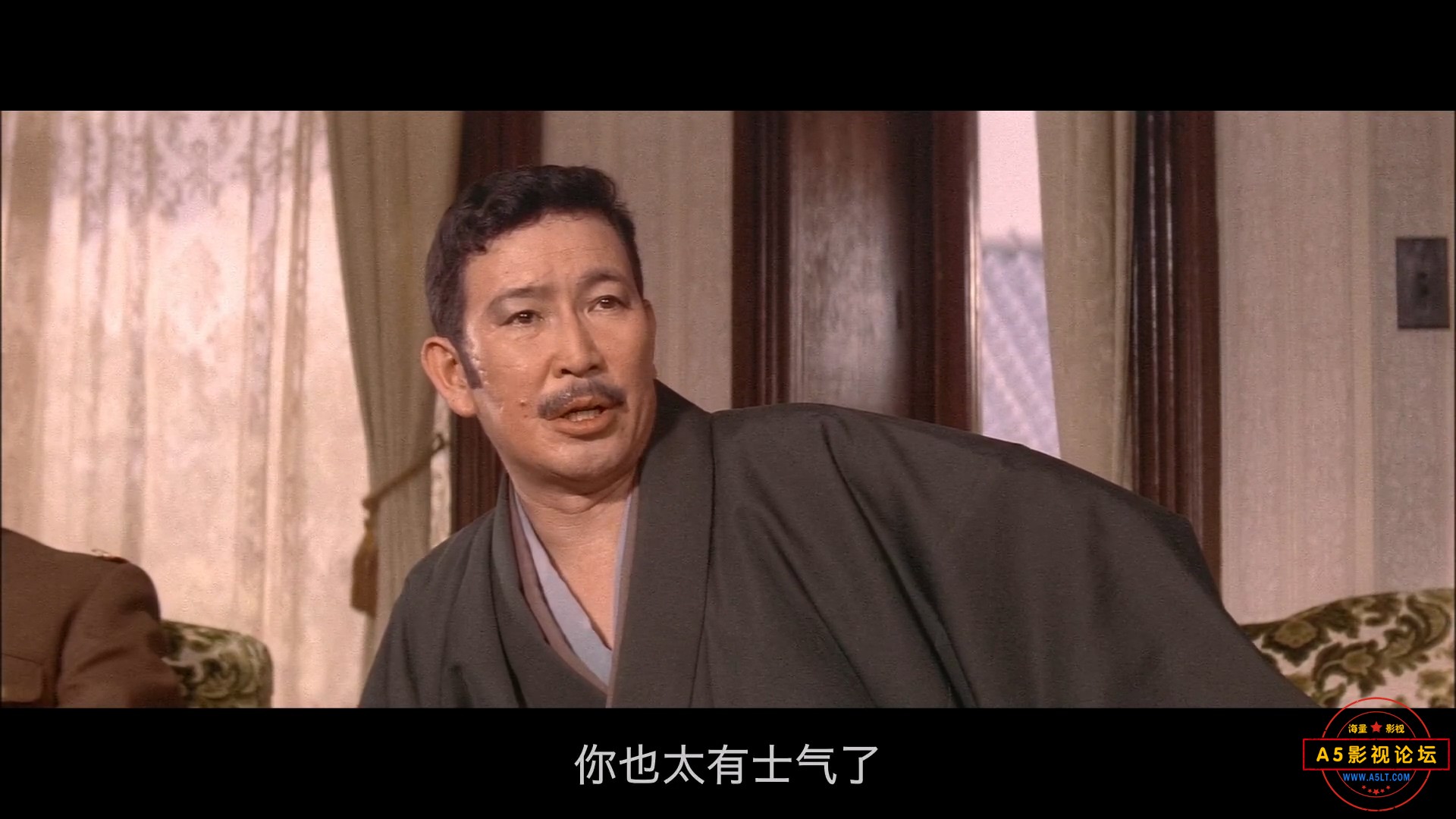 战争与人第一部命运序曲1970.BD1080p.日语中字.mp4_20240819_212114.879.jpg