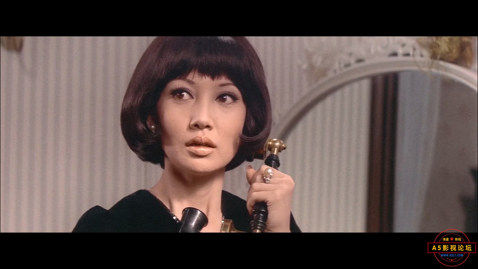 战争与人第一部命运序曲1970.BD1080p.日语中字.mp4_20240819_212133.273.jpg