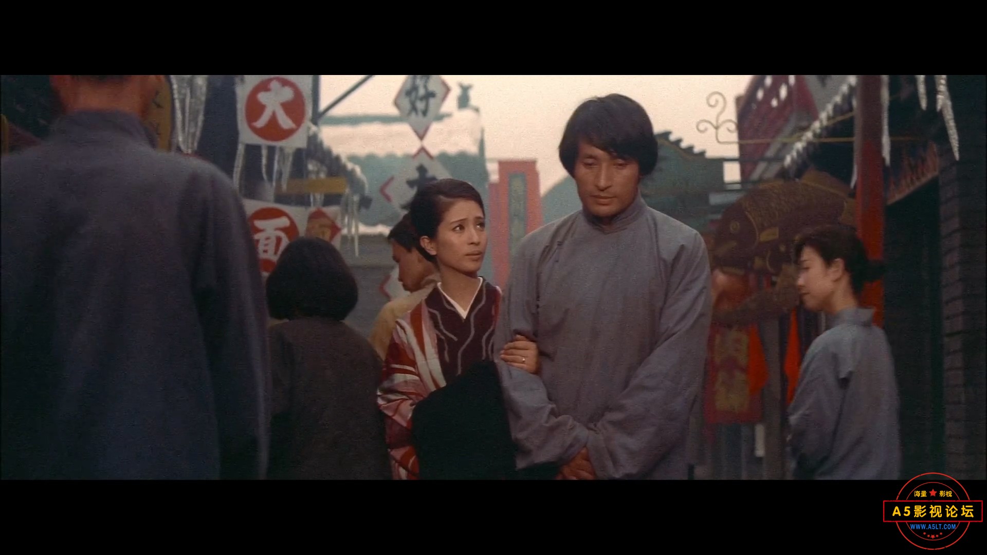 战争与人第一部命运序曲1970.BD1080p.日语中字.mp4_20240819_212237.531.jpg