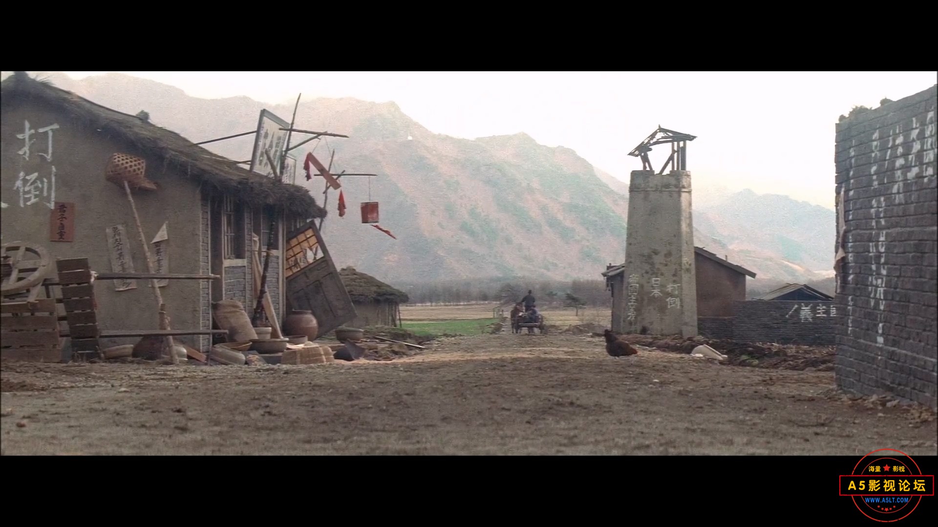战争与人第一部命运序曲1970.BD1080p.日语中字.mp4_20240819_212303.311.jpg