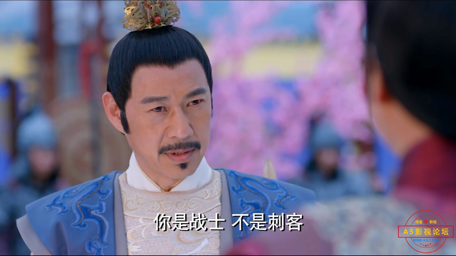 捕获0.JPG