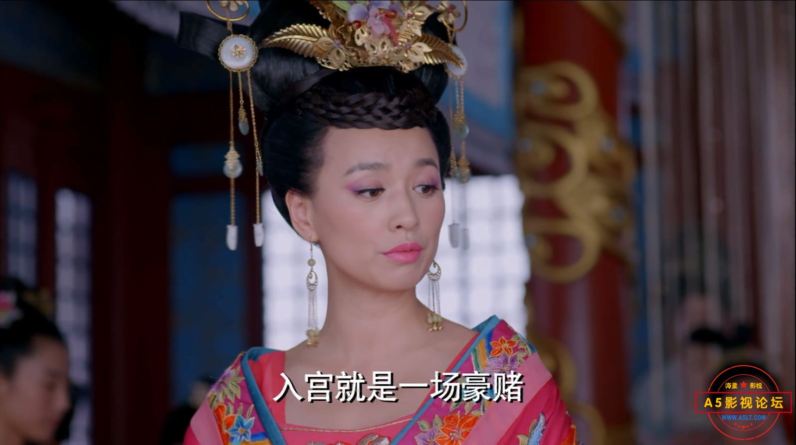 捕获3.JPG