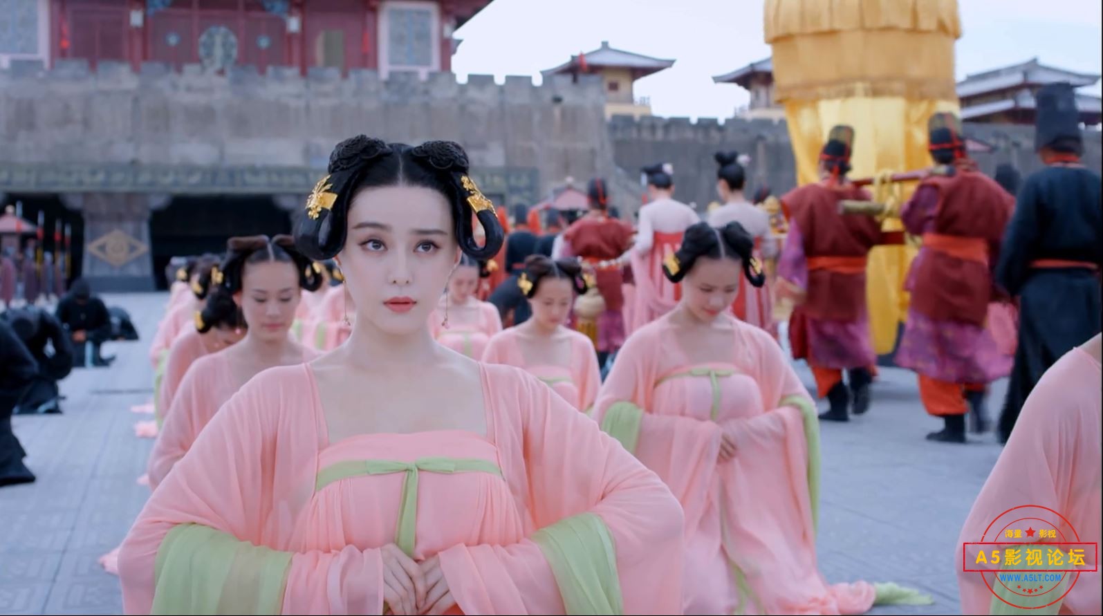 捕获1.JPG