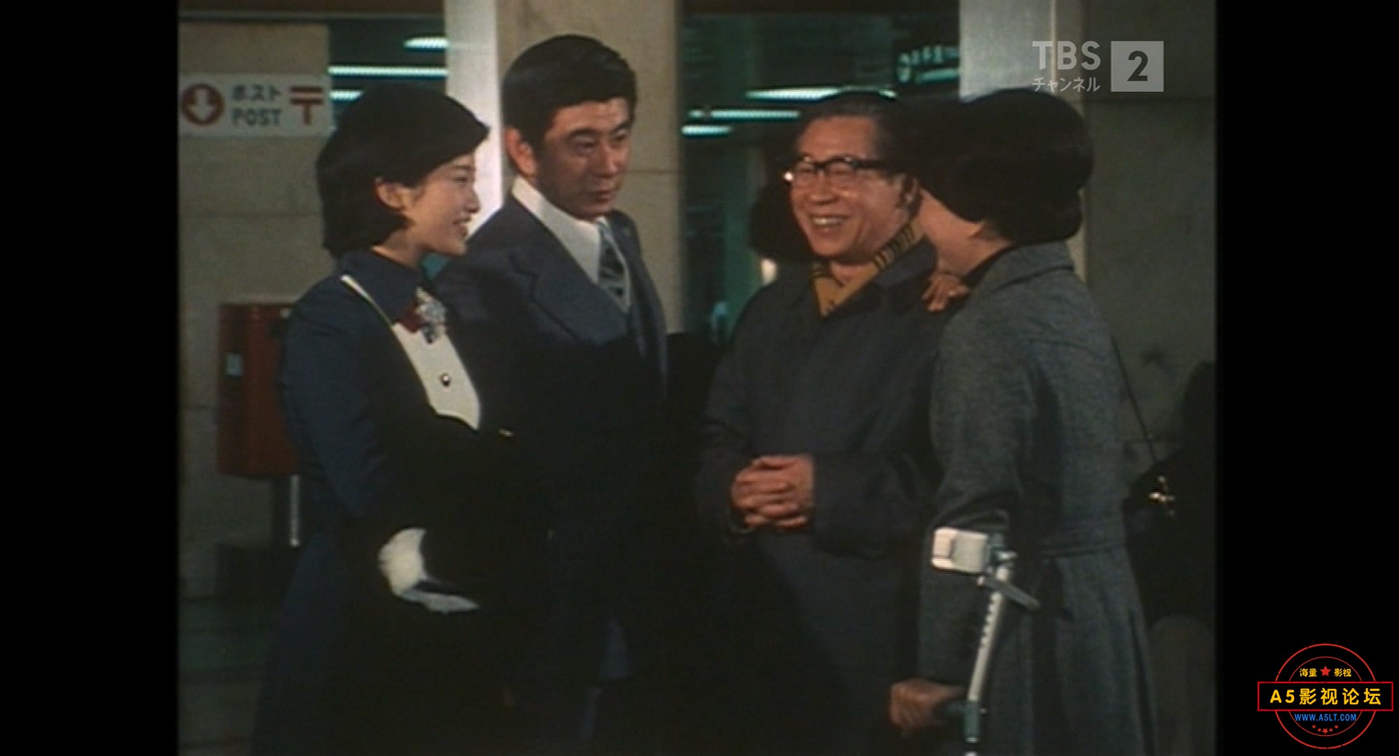 赤い疑惑 #9.mkv_20240428_190525.807.jpg