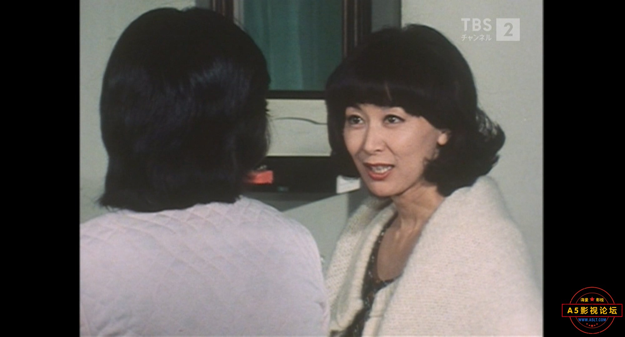 赤い疑惑 #21.mkv_20240428_191440.789.jpg