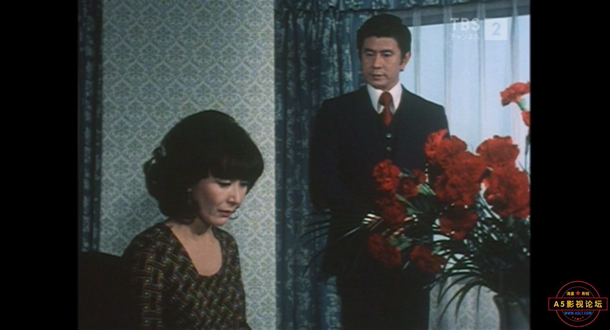 赤い疑惑 #21.mkv_20240428_191739.733.jpg