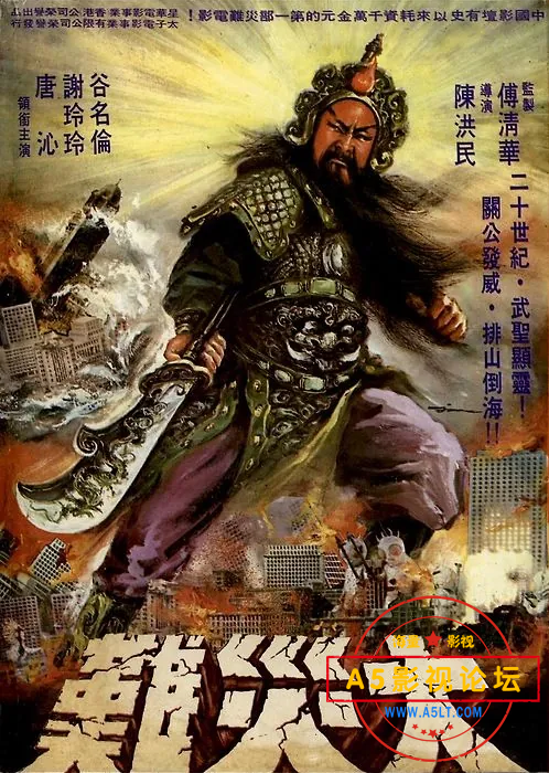 微信图片_20240827121322.png