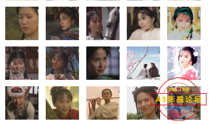 搜狗截图24年08月27日1314_7.png