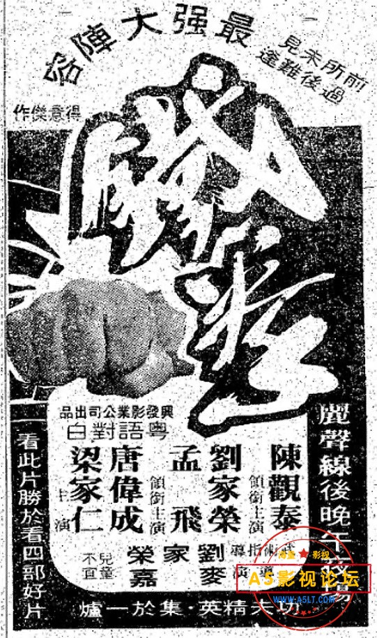 微信图片_20240827135539.jpg