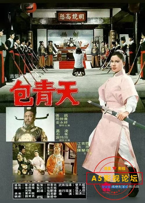 微信图片_20240827141927.jpg