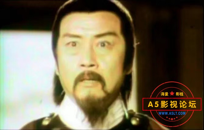微信图片_20240827141924.jpg