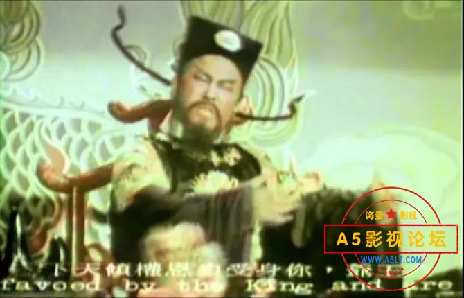 微信图片_20240827141935.jpg